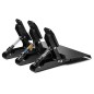 ThrustMaster RACELINE PEDALS III LC Pedaler PC Sony PlayStation 5 Microsoft Xbox Series S Microsoft Xbox Series X Microsoft Xbo ThrustMaster RACELINE PEDALS III LC Pedaler PC Sony PlayStation 5 Microsoft Xbox Series S Microsoft Xbox Series X Microsoft Xbo